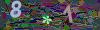 captcha-1779289824