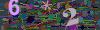 captcha-1779289830
