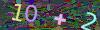 captcha-1779289832