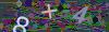 captcha-1779289847