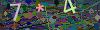 captcha-1779289848