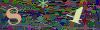captcha-1779289850