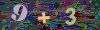 captcha-1779289851