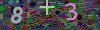 captcha-1779289852