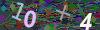 captcha-1779289854