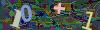 captcha-1779290001