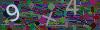 captcha-1779290002