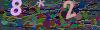 captcha-1779290005