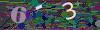 captcha-1779290007