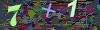 captcha-1779290021