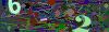 captcha-1779290022