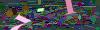 captcha-1779290023