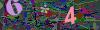 captcha-1779290024
