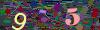 captcha-1779290157