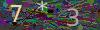 captcha-1779290192
