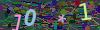 captcha-1779290197