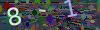 captcha-1779290203
