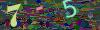 captcha-1779290375