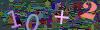 captcha-1779290489