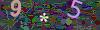 captcha-1779290524