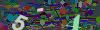 captcha-1779290529