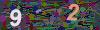 captcha-1779290530