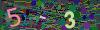 captcha-1779290675
