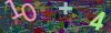 captcha-1779292258