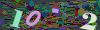 captcha-1779292260