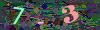 captcha-1779292273