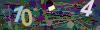 captcha-1779292286