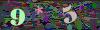 captcha-1779292435
