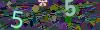 captcha-1779292530