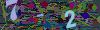 captcha-1779292555