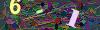 captcha-1779292573