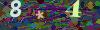 captcha-1779292574