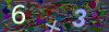 captcha-1779292576