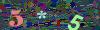 captcha-1779292588