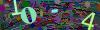 captcha-1779292589