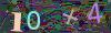 captcha-1779292761