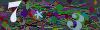 captcha-1779292770