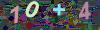 captcha-1779292779
