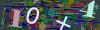 captcha-1779292780
