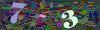 captcha-1779292890