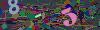 captcha-1779292891