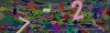 captcha-1779292902
