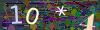 captcha-1779292903