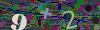 captcha-1779292927