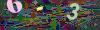 captcha-1779292928