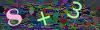 captcha-1779292950